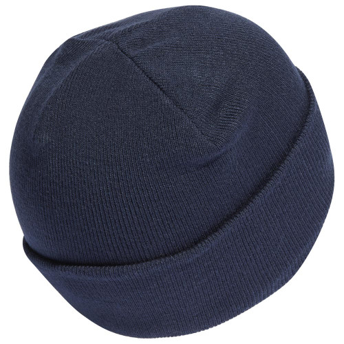 AC CUFF KNIT